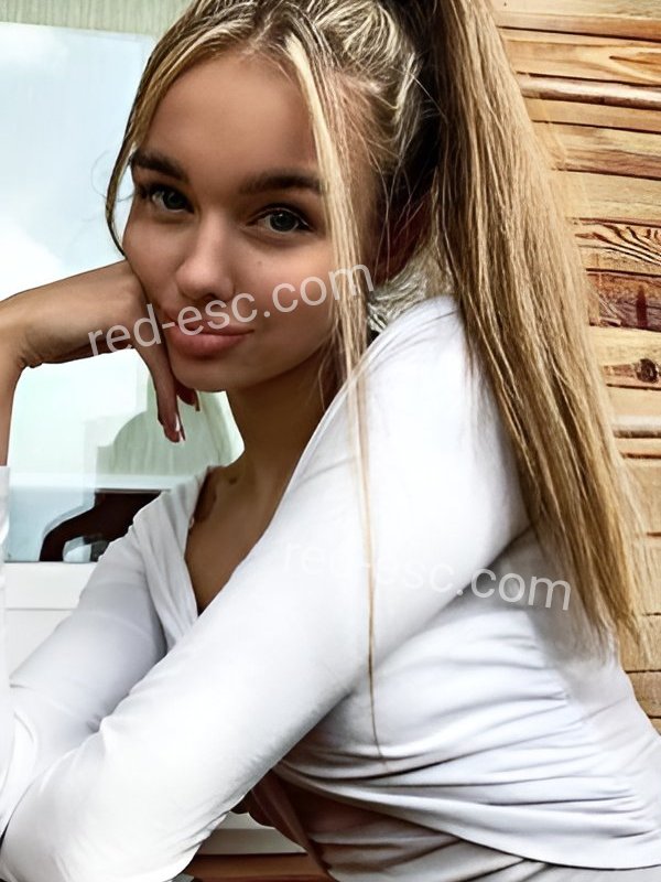 ЛЕРА — Озёрск